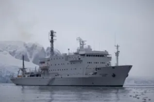 MG 3150 CJOHNSON WWF Preview