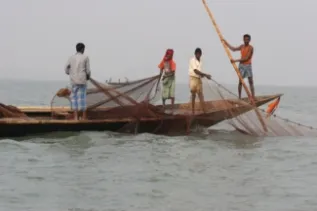 Jan 6 7 8 2006 South 003 Dipani Sutaria