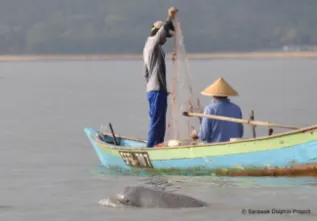 100416 SDPKCH CPNIK 0138