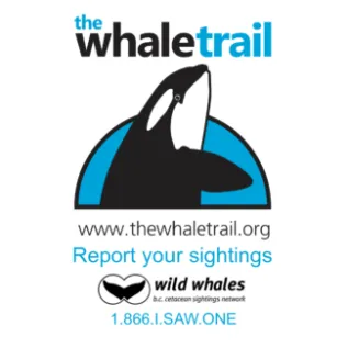 BCWTTrailhead