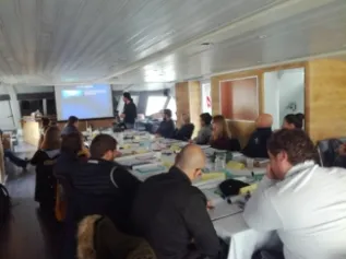 SE 2019 FormationWW 6